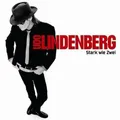 Udo Lindenberg Udo Lindenberg - Stark Wie Zwei - Starwatch M (Vinyl) (US IMPORT)