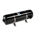 Pahlén Wärmetauscher MAXI-FLO | Edelstahl V4A | 75 kW
