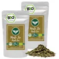 BIO Matetee lose- Yerba Mate Tee Natur 500g