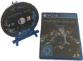 Ps4 Playstation Spiele Auswahl Spider-Man Spyro Turtles Lego Bandicoot NBA PawP.