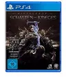 Mittelerde: Schatten des Krieges -Standard Edition - [Pl... | Game | Zustand gut