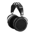 HiFiMAN Sundara Planar-Kopfhörer - Schwarz