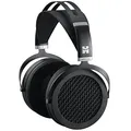 HIFIMAN SUNDARA Planar Magnetic Over Ear Hi-Fi Headphones