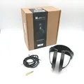 HiFiMAN Sundara Kopfhörer Kopfhörer Kopfhörer Kopfhörer (299,00) - Unvollständig