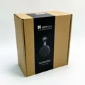HIFIMAN SUNDARA Planar magnetischer Over-Ear-HiFi-Kopfhörer