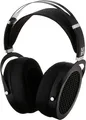 HifiMAN Sundara Kopfhörer Magnetostat 37 Ohm 92dB 342g 3,5mm wechselbares Kabel
