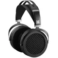 Hifiman Sundara Planar Over-ear Headphones with Open-back