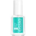 Essie Here to stay (Transparent) (3600531512736)