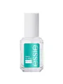 Essie Here to Stay Base Coat