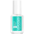 Essie Base Coat here to stay, Farbfixierung des Lacks und Schutz der Nägel vor Verfärbung, 13,5 ml