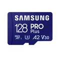 Samsung PRO Plus microSD