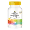 BETA Carotin Kapseln 15 mg 100 St