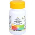 Beta Carotin Kapseln 15 mg 100 St
