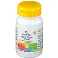 WARNKE Beta Carotin 15 mg