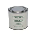 Walker and Hawkes Wachs Imprägnierschutz für Kleidung