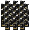 24x1 Liter MANNOL 4-Takt Plus 10W-40 Motoröl Motorradöl Bike Oil JASO MA/MA2