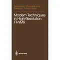 Springer Modern Techniques in High-Resolution FT-NMR (Narayanan Chandrakumar, Sankaran Subramanian, 2012) (55493585)