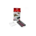 Canon KC-18IF - Etiketten - 18 Stck. - für SELPHY CP330, CP520, CP530, CP720, CP730, CP740, CP750, CP760, CP770, CP780, CP790, CP800 (7741A001)