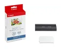 Canon Stickerpapier KC-18IF | Druckerzubehör