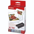 CANON KC-18IF (Kompatibel mit Canon Selphy CP) #25254885
