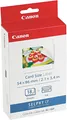 CANON 7741A001 - PAPIER KC-18IF