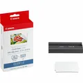 Canon 1 ORIGINAL PATRONEN Selphy CP220 CP330 CP400 CP500 CP510 CP520 CP530 CP600