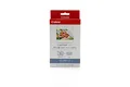 Canon KC-18 IF / 7741A001 / 18 Blatt Farbpatrone & Fotopapier color