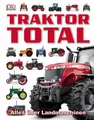 Traktor Total Alles über Landmaschinen