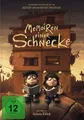 DVD Memoiren einer Schnecke