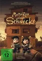 Memoiren einer Schnecke | Adam Elliot | Deutsch | DVD | 1x DVD-9 | Deutsch