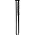 Twinstick Handbrause, Ø 25mm, 1-strahlig, Rubiclean, - Laufen