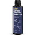 Mannol 9923 Power Steering Leak Stop 250 ml
