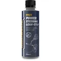 Mannol 250 ml Power Steering Leak-Stop [Hersteller-Nr. MN9923-025]