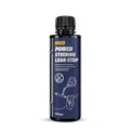 MANNOL 9923 Power Steering Leak-Stop