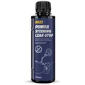 MANNOL 1x 250 ml POWER STEERING LEAK-STOP ADDITIV DICHTUNG ÖL VERLUST STOP