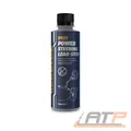 MANNOL 250 ml POWER STEERING LEAK-STOP ADDITIV DICHTUNG ÖL VERLUST STOP