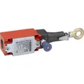 Schneider Electric Seilzugschalter XY2CJS17H29