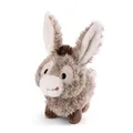NICI KUSCHELTIER ESEL DONKEYLEE STEHEND  NEU