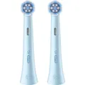 Oral-B iO Kids Stitch 2er Aufsteckbürsten (2x) (8700216930802)