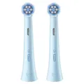 ORAL-B iO Kids 6+ Disney Stitch ab 6 Jahren, 2 Stück Aufsteckbürsten
