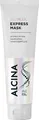 ALCINA A\CPLEX Express-Mask 150 ml Haarmaske