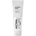 Alcina A\CPLEX Express-Mask 150 ml
