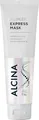 Alcina AC PLEX Express Mask 150 ml