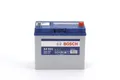 BOSCH Starterbatterie S4 für Fahrzeuge ohne Start-Stopp-Funktion 0 092 S40 210