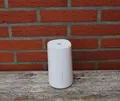 Huawei Vodafone GigaCube LTE Cat 6 (B528s-23a) 4G Router OVP Frei Ab Werk - Weiß