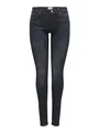ONLY ONLSHAPE Life REG Skinny REA095 NOOS