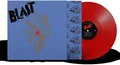 Blast [Vinyl LP]