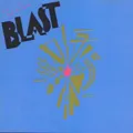 Holly Johnson Blast (2010 Erweiterte Edition) LP Vinyl PLDV14 NEU
