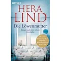 Die Löwenmutter