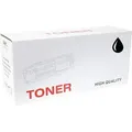 XEROX 3250 (106R01374) - Toner Economy, black (schwarz )